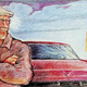 Illustration for article titled Peter Egan on the Overwhelming First Step of a Major Car Restoration